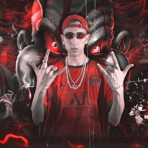 MONTAGEM SUBMUNDO PRAS L4NÇUDA (Explicit)