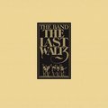 The Last Waltz