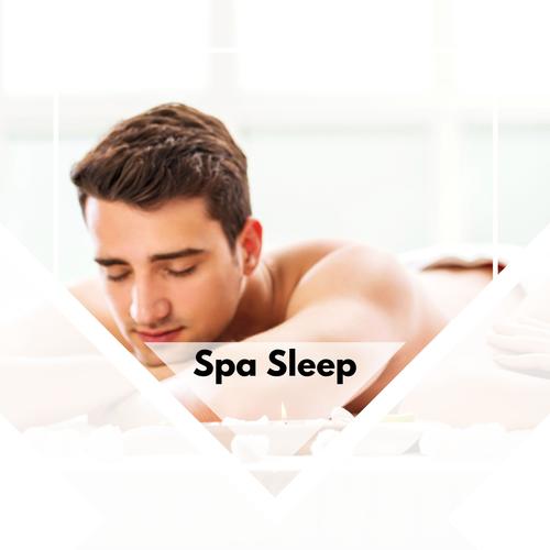 Spa Sleep