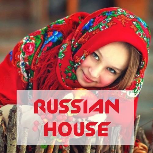 Russian House