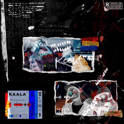 KAALA (Explicit)