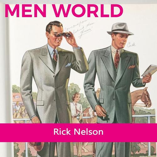 Men World