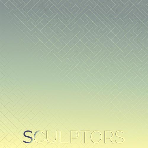 Sculptors