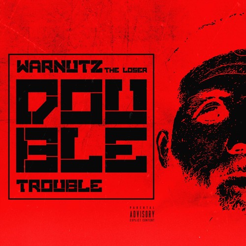 Double Trouble (Explicit)