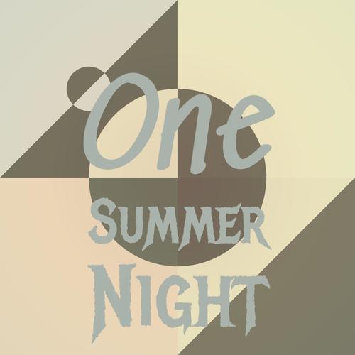 One Summer Night