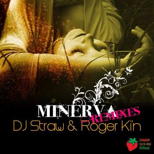 Minerva (Remixes)