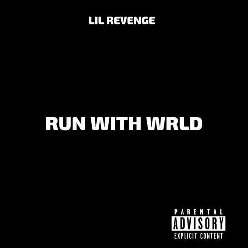 Run with Wrld