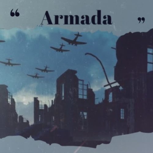 Armada