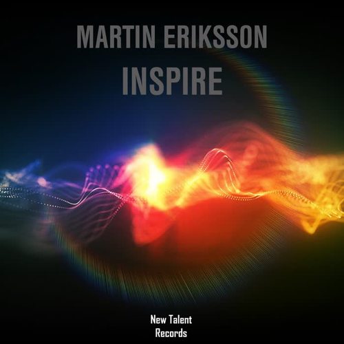 Inspire