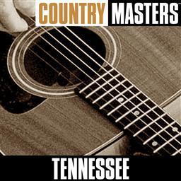 Country Masters