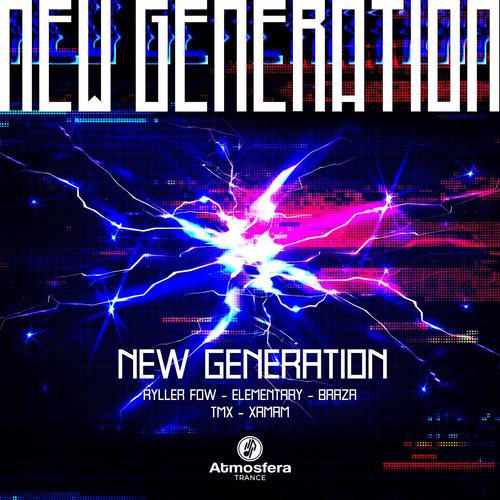 New Generation