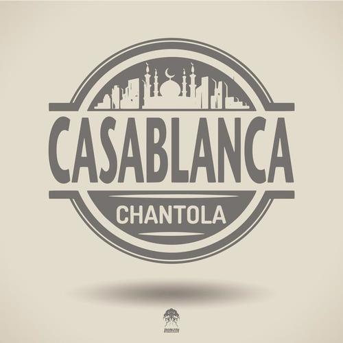 Casablanca