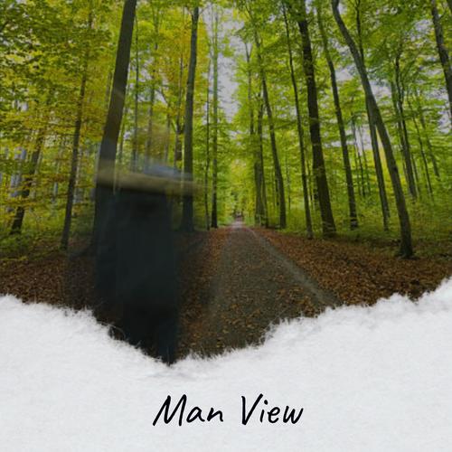 Man View