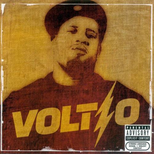 Voltio