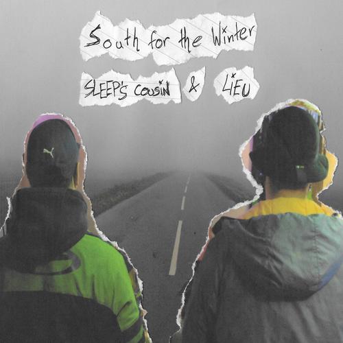 South for the Winter (Explicit)