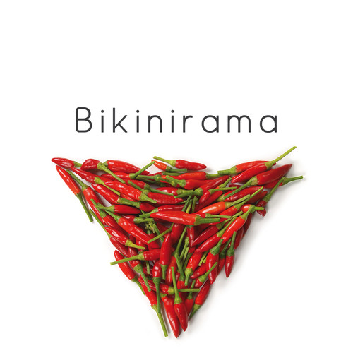 Bikinirama