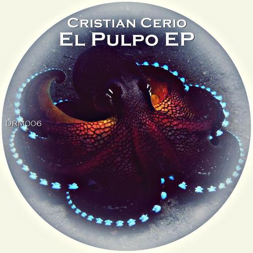 El Pulpo