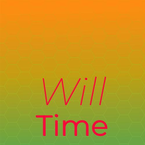 Will Time