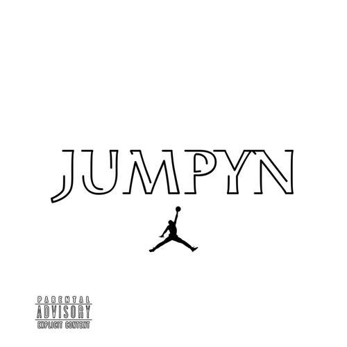 JUMPYN (feat. JQ & DTAP) [Explicit]