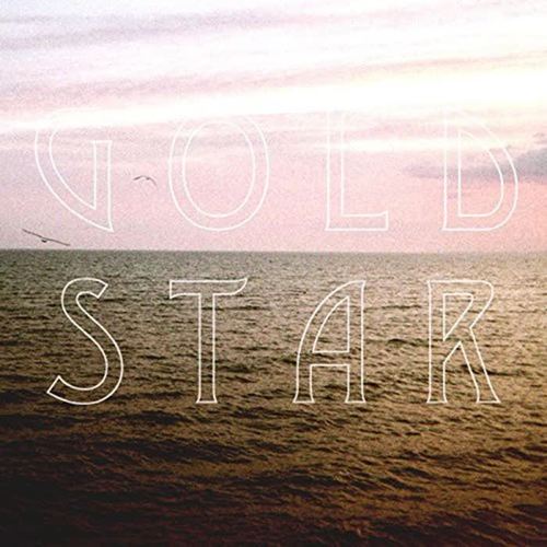 Gold Star