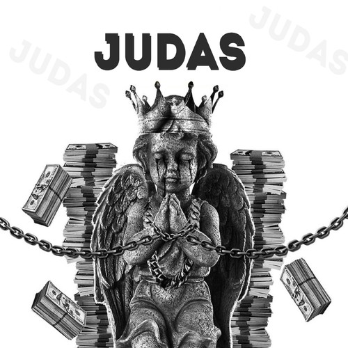 judas