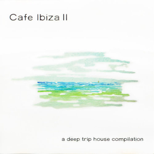 Café Ibiza II