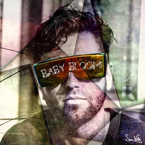 Baby Bloom (Explicit)