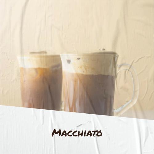 Macchiato