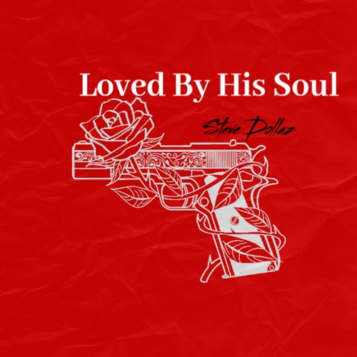Loved By His Soul