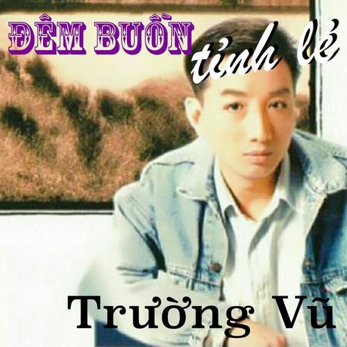 Đêm buồn tỉnh lẻ