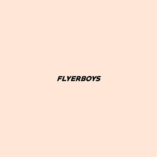 Flyerboys