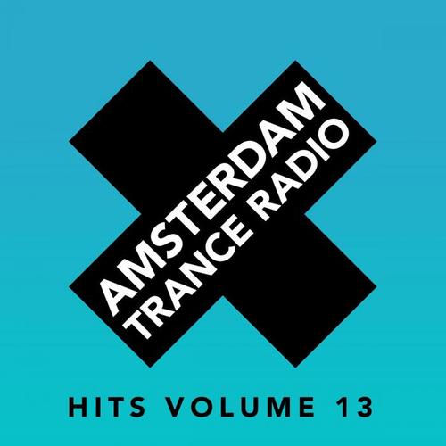 Amsterdam Trance Radio Hits Volume 13