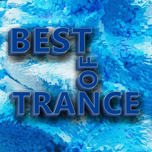 Best of Trance