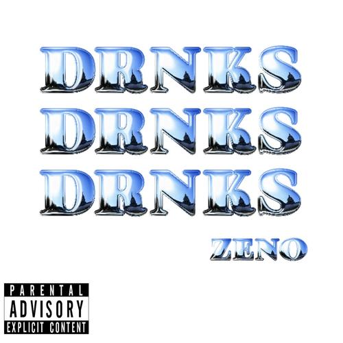 DRNKS (Explicit)