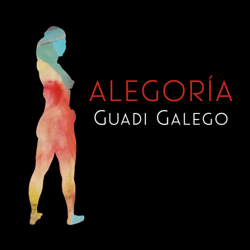 Alegoría