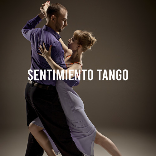 Sentimiento Tango