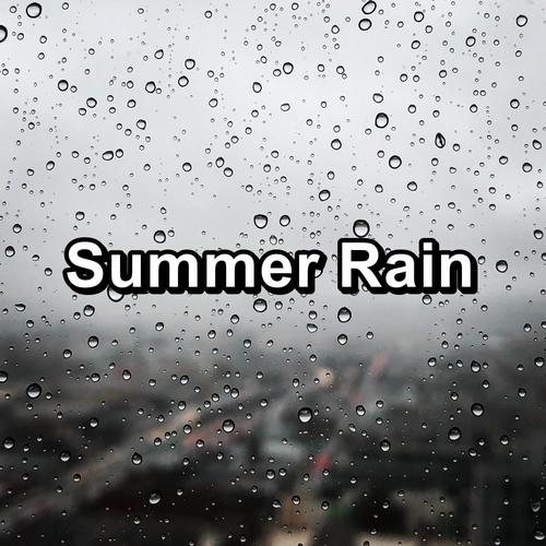 Summer Rain