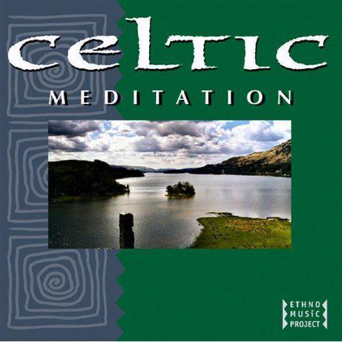 Celtic Meditation