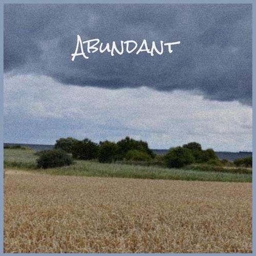 Abundant