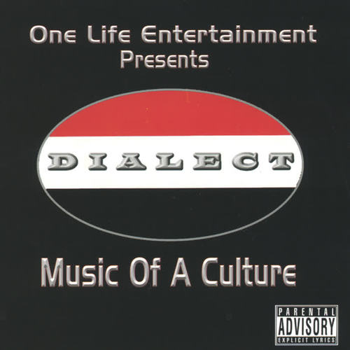 Music Of A Culture