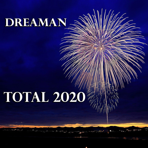 Total 2020