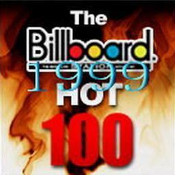 BillBoard Top 100 Of 1999