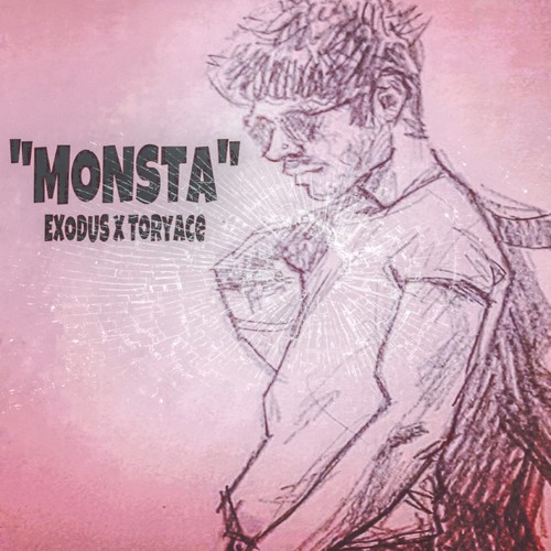 Monsta (Explicit)