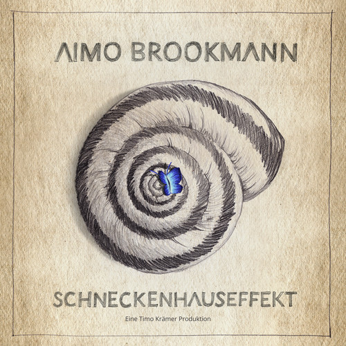 Schneckenhauseffekt (Premium Edition)