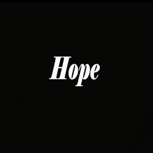 Hope