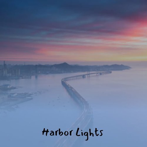 Harbor Lights