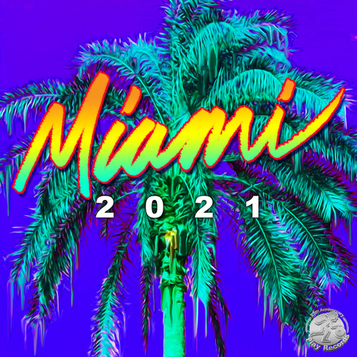 Miami 2021