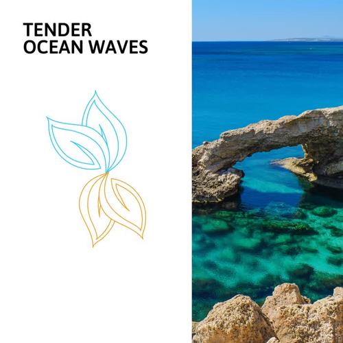 Tender Ocean Waves