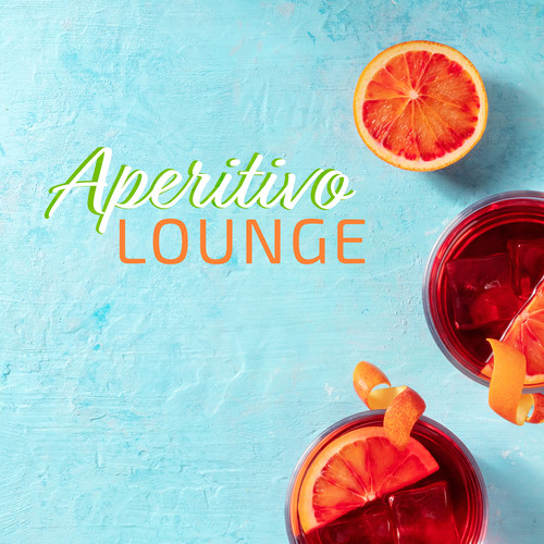 Aperitivo Lounge