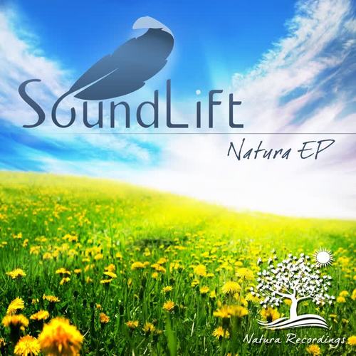 Natura EP
